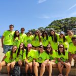privat:-el-casal-municipal-d’estiu-de-l’esplai-autentic-tanca-la-seva-edicio-d’aquest-2024
