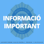 privat:-tall-de-circulacio-per-la-diada-de-sant-ramon-31-agost