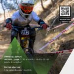 privat:-jornada-de-portes-obertes-a-l’escola-btt-de-forallac