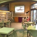 privat:-es-posa-a-licitacio-la-concessio-del-bar-local-polivalent-municipal-de-peratallada