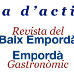 privat:-el-baix-emporda-segueix-de-festa-major