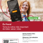 privat:-donacio-de-sang-–-4-setembre