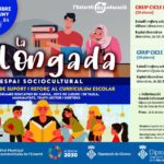 privat:-espai-sociocultural-la-llongada-(curs-24-25)