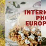 privat:-begur-participa-en-el-concurs-internacional-de-fotografia-“europeworld-cittaslow”