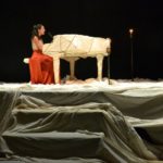 privat:-gemma-humet-emociona-santa-cristina