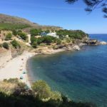 privat:-mor-ofegada-una-dona-de-88-anys-a-la-platja-d’en-goixa-a-colera