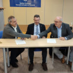 privat:-l’emd-aprova-un-pla-de-sanejament-financer-fins-el-2027