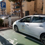 privat:-l’ajuntament-de-palafrugell-projecta-6-nous-punts-de-recarrega-per-a-vehicles-electrics