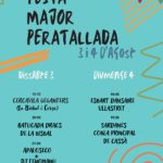 privat:-festa-major-de-peratallada-2024