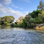 privat:-el-baix-ter-rep-una-subvencio-d’1,16-meur-per-digitalitzar-el-cicle-de-l’aigua-agricola