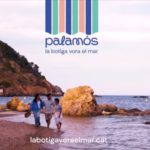 privat:-la-campanya-“palamos,-la-botiga-vora-el-mar”-presenta-el-seu-video-promocional