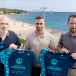 privat:-nova-edicio-de-l’open-water-platja-d’aro