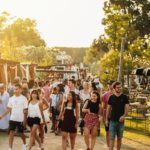 privat:-la-santa-market-de-santa-cristina-d’aro-tanca-la-vuitena-edicio-amb-250.000-visitants