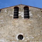 Pobles baixempordanesos: Marenyà