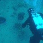 La Generalitat clausura temporalment un centre de busseig de Begur per la detecció d’irregularitats Busseig begur