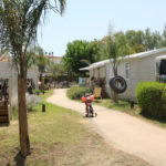 La Costa Brava acull més de 2,3 milions de pernoctacions aquest mes de juliol