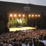 SOS Costa Brava convoca una protesta contra el Festival Cap Roig