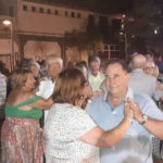 Arriba l’última cantada d’havaneres de l’activitat ‘Els barris estan de festa’ a Palamós