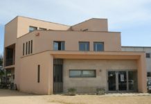 Palafrugell obre les inscripcions als cursos per a adults amb novetats en idiomes i intel·ligència artificial Centre Educació Palafrugell