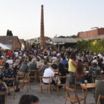 Prop d’un miler de persones han assistit al 12è Festival Internacional del Terracotta Museu Festival Internacional del Terracotta Museu