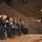 Marc Timón estrenarà la sardana ‘Calonge, Poble de Llibres’ al festival F’ESTIU F'estiu sardana calonge poble de llibres