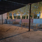 Els geganters de la Bisbal denuncien tres robatoris en una setmana