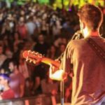 La Festa Major de Platja d’Aro programa una trentena d’activitats amb la música com a gran protagonista