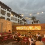 El festival Portalblau tanca la seva 17a edició amb un 92% d’ocupació