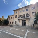 Ajuntament de la Bisbal d’Empordà