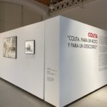 La Biennal de Fotografia Xavier Miserachs descentralitza la programació de la seva 13a edició a Palafrugell Biennal Xavier Miserachs