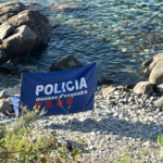 Investiguen la mort d’un home a la zona de la Fosca de Palamós mentre feia un ritual amb gallines decapitades