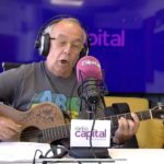 Una cançó dedicada a la quotidianitat de Palafrugell