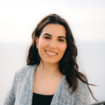 Qui és Laura Millán, la nova alcaldessa de Palafrugell?