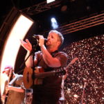 Oques Grasses aconsegueix fer plorar i riure al públic de Sons del Món