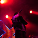 31 FAM se’n surt al White Summer