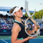 Paula Badosa guanya el seu quart títol WTA a Washington Paula Badosa