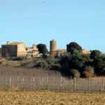 Pobles baixempordanesos: Sant Iscle d’Empordà