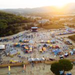 El White Summer conclou la seva 12a edició amb uns 29.000 visitants