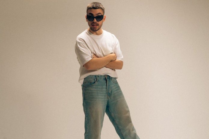 WhatsApp Image 2024-08-04 at 11.40.01