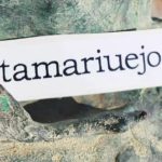 El souvenir que deixa enrere les postals potenciant el cotó