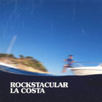 La vida nocturna de la Costa Brava a ‘La Costa’ de Rockstacular