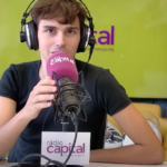 La gran novel·la del Baix Empordà – Capítol final