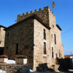 El Castell de Benedormiens acull una nova edició de Jov’Art amb prop de 90 obres de joves creadors