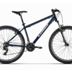 La gran novel·la del Baix Empordà – Capítol 2: BICICLETA