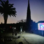 Palamós enceta les propostes pel mes d’agost del programa mediambiental d’estiu Palamós activitats estiu