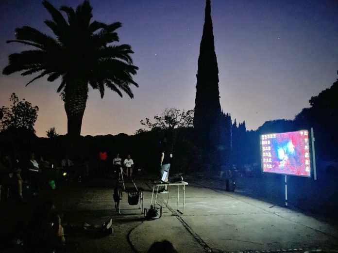Palamós activitats estiu