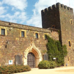 La història amagada dels russos de Cap Roig