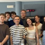 El top 5 dels pobles baixempordanesos + final del Matí Capital