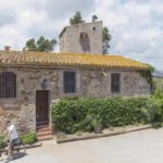 Pobles baixempordanesos: Ermedàs