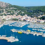 L’Estartit, Mas Pinell i altres zones del litoral gironí, en perill segons un informe de Greenpeace estartit